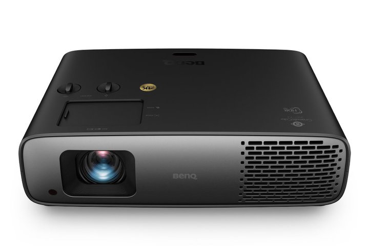 BenQAgEhAI̗p4Kz[vWFN^[uW4100ivuW2720ivBuAIVl}[hv𓱓