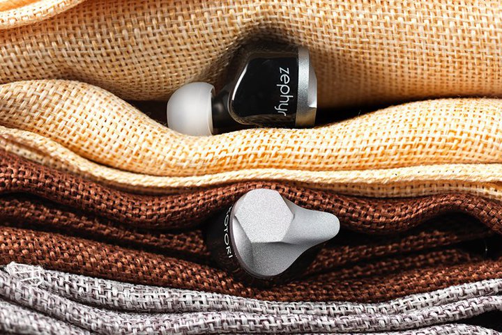 sNZAVK|[CzuhuKOTORI AUDIOv舵JnB8菇i