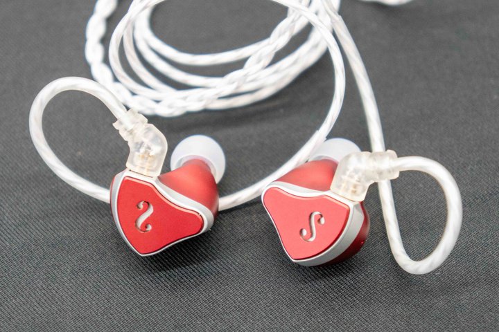 ywbhtHminizfinal̓CzuA10000vVGg[uPRELUDEvAŐVTEh`[jO{uMAKE MODvQloW