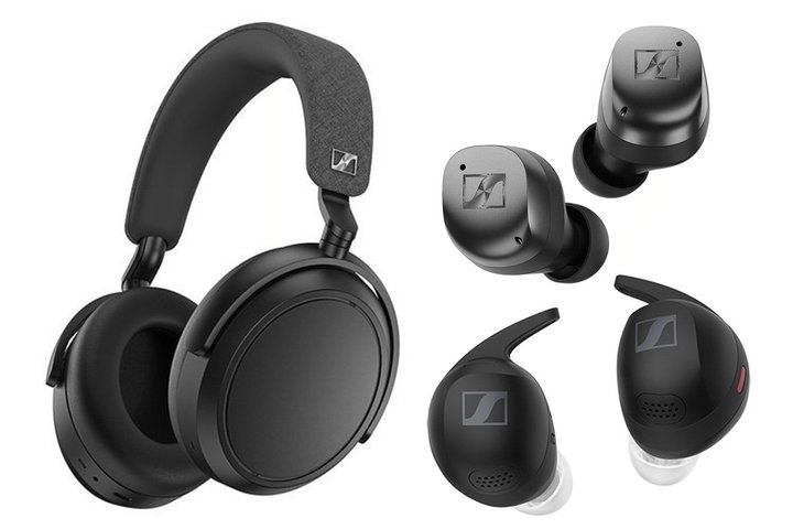 [nCU[AuMOMENTUM True Wireless 4vȂǐlCCXf30%ȏItɂȂA[[T}[Z[B7/8