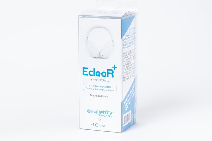 eCzAI[fBI@̃N[jOR[eBOLbguEcleaR+v