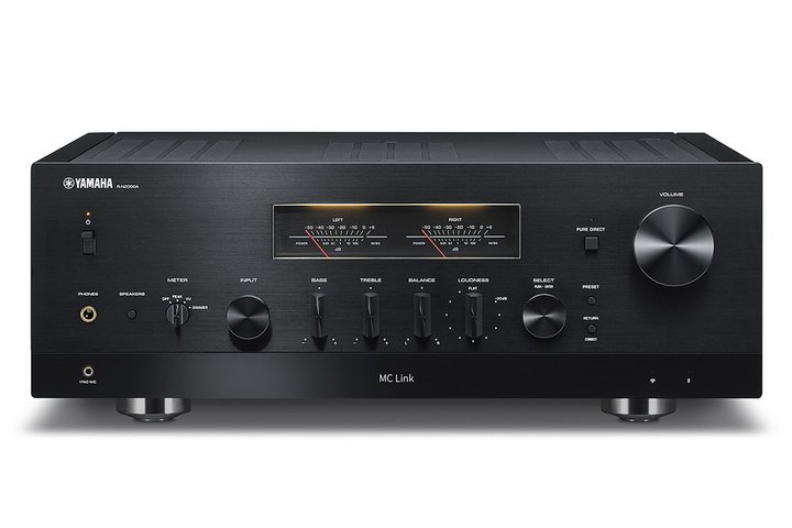 AobNA}nuR-N2000AvpXeIVXeB7/12S9X܂ɂďJ