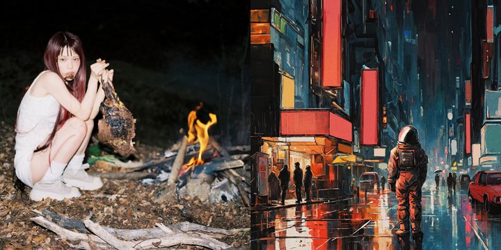 ymoraAj\TOP10zw___xɁwӂ̂xAăAjȂoI