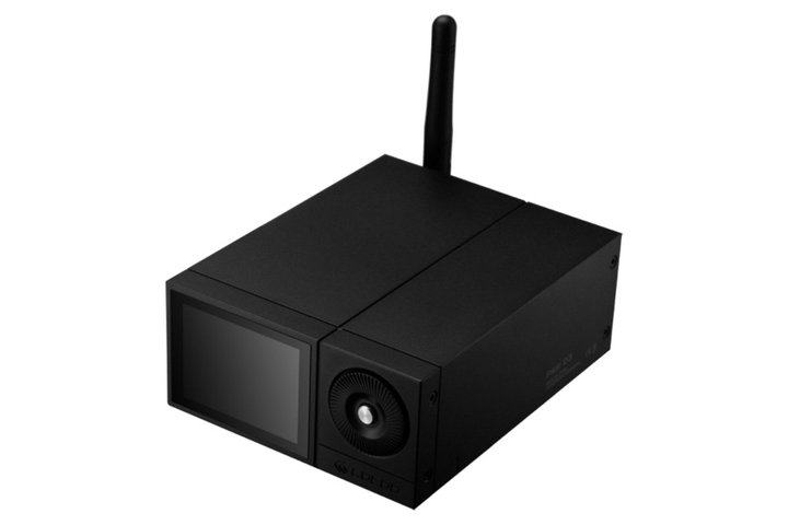 LotooALTTPΉŃXXCXM\USB-DAC^DDCuPAW D3v