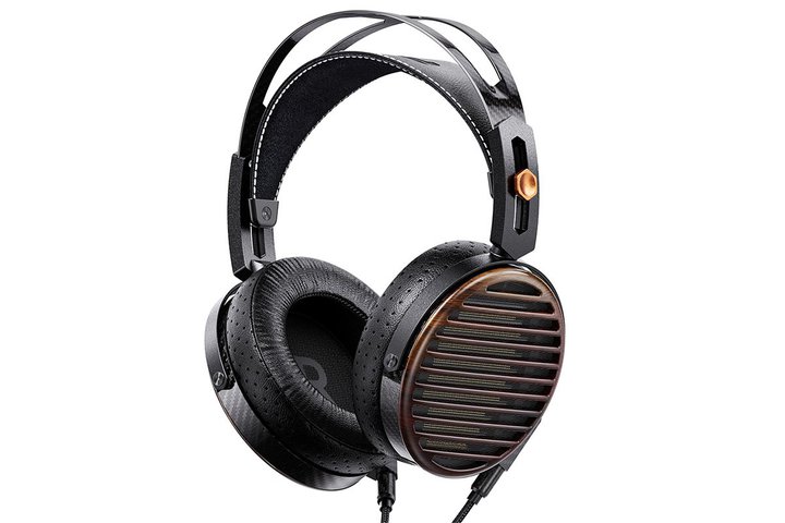 FIIOAƎ106mmʎEhCo[ڂ̊J^wbhzuFT7vB╹p̑wRCbL̗p