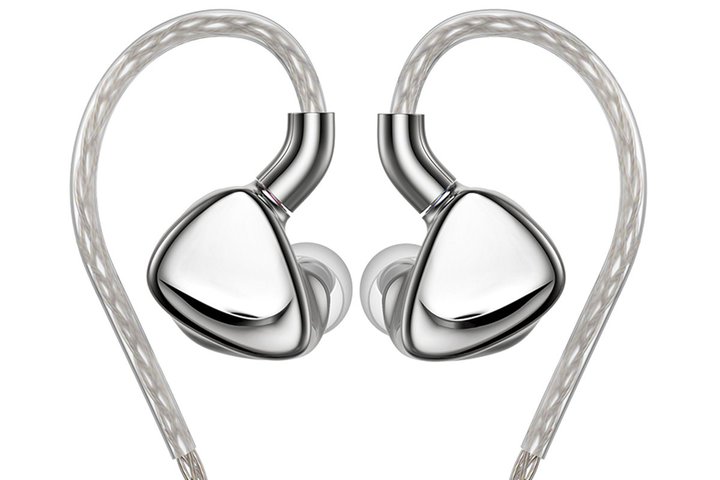 FIIOA1DD/4BA/8ESTv13hCo[ڂ̐VtOVbvIEMuFX17v