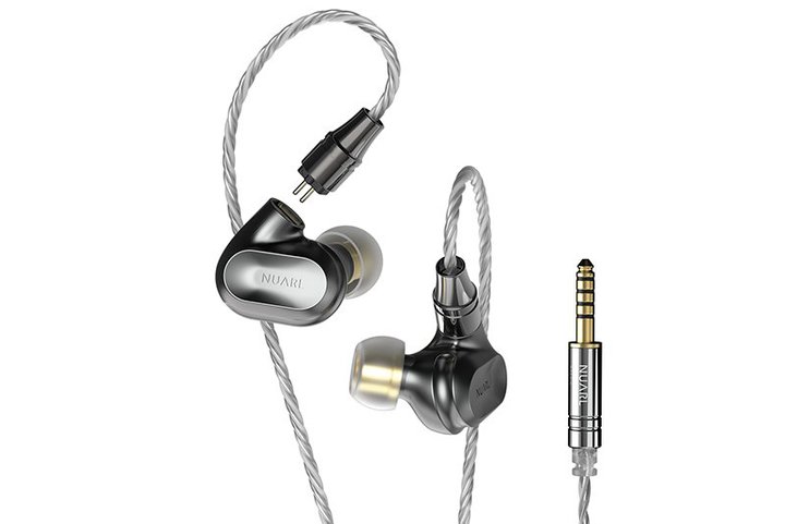 NUARLAƎ_Ci~bNhCo[𓋍ڂ}OlVE➑̗̂LCzuChapter2v