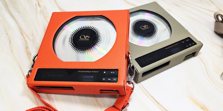 SHANLINGA|[^uCDv[[uEC Zero Tvp̌|U[P[XBl̕|ނŖ{̂ی