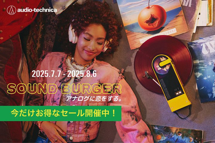 I[fBIeNjJA7/27uTEho[K[̓vLOʊWJB̌ԌLy[Ȃ