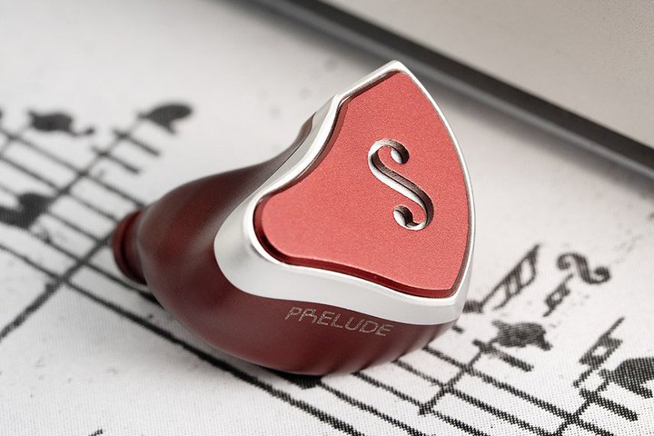 DITAAVJuTwin-BafflehCo[vڂ̃CzuPRELUDEv