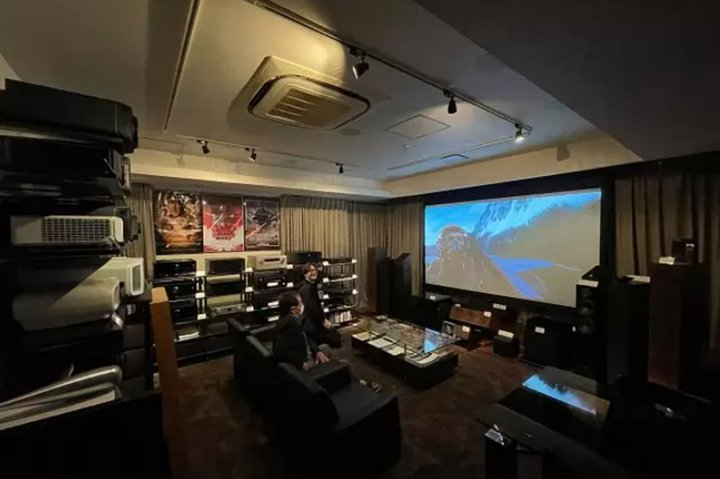 AobN~cXAz[VA^[VXě̖⓱ksċx݃tFAJÁB8/9-17܂