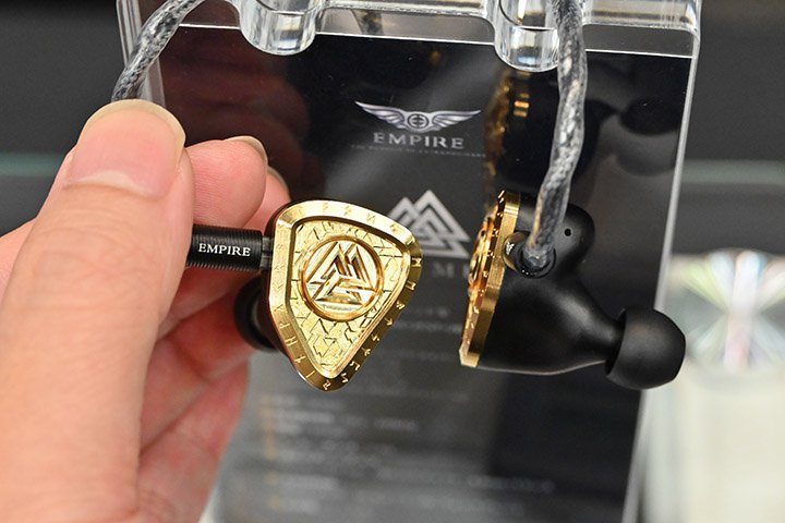 y|^tFXzA[gu[X͉ߋőḰInCGhGg[܂őʂȐVi猩