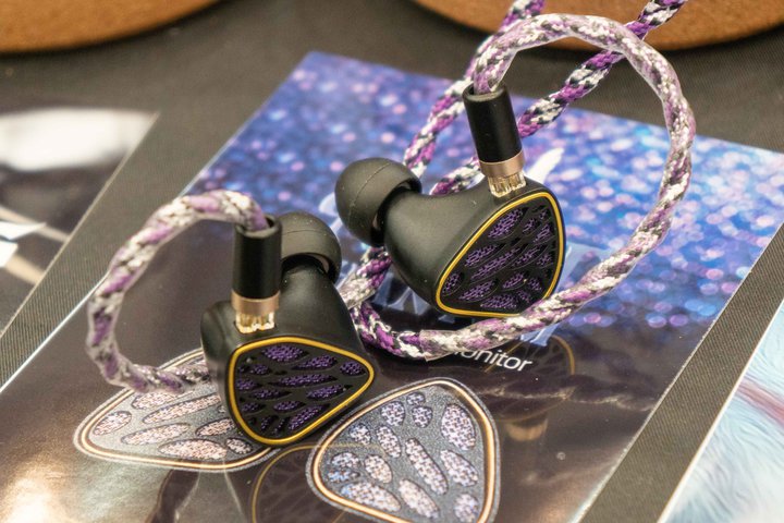 y|^tFXzuXI[fBI̍ŐVAiO|[^uAvuWATASTUMIv^DUNU~R{̃CzuITOvW