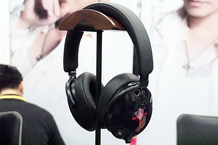 y|^tFXzAVIOTHYDER{wbhzCzoW^THIEAUDIO̐VCzuMonarch MKIVvW