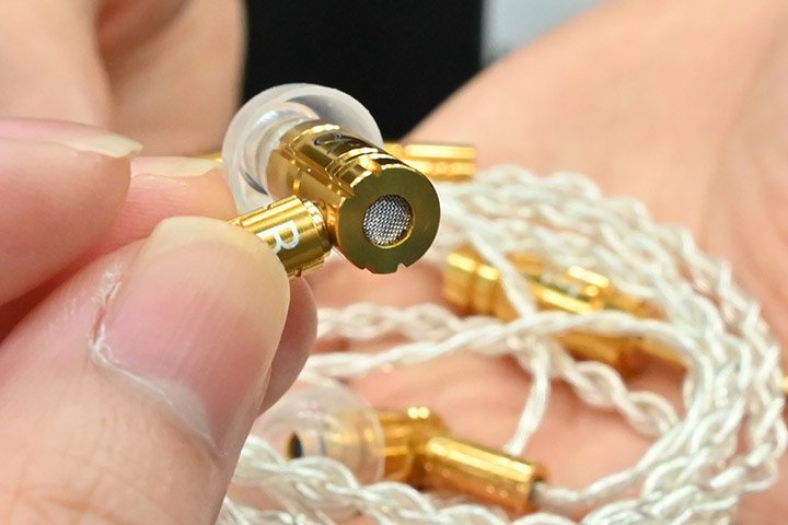 y|^tFXzgP[üႢy߂hBeat AudiõCzIځ^EeLȃCzW