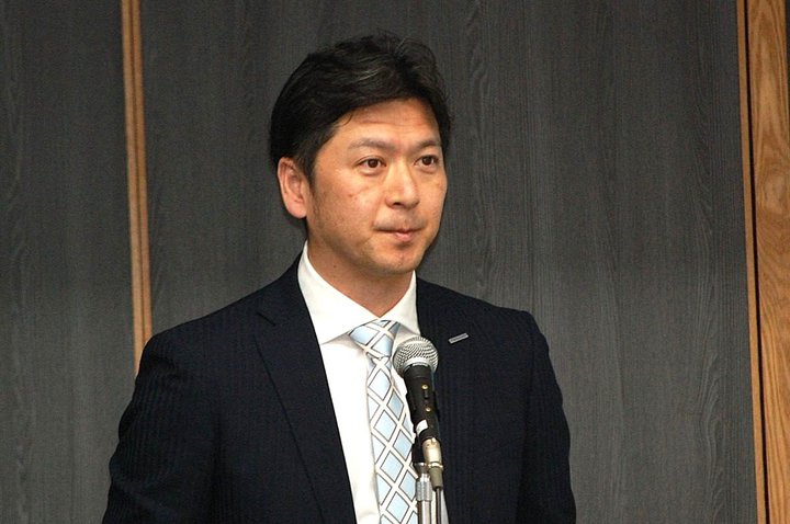 pi\jbNMJsЁARx@{Ɓuƍ߂̋NɂЉÂɊւAgvAn̔ƍߗ}~͐i