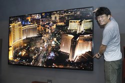 eŕgłh`I O[hĂʂD悷ׂR\j[VbvX