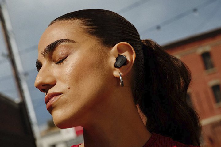 {[YAuQuietComfort Ultra Earbudsi2jvBAIŁguhjŋ̃mCYLZOhɐi