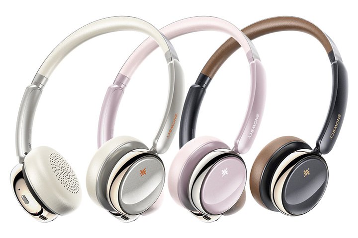 FIIOA2000N㏉gY2KhfUC̃CXwbhzuSnowsky ANYTIMEv