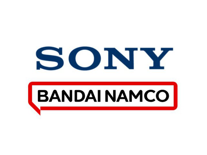 \j[ƃo_CiRƖgB}KAjIP̊p