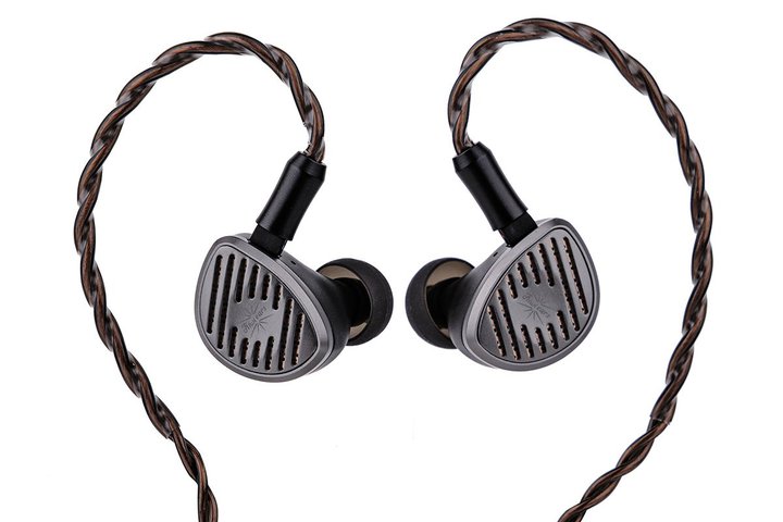 Kiwi EarsAI[vobN݌vŎRȉ4hCo[ڃnCubhCzuSeptetv