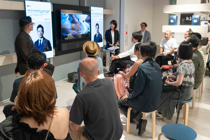 KEFATbJ[{\̗،[QXgɌ}TEho[uXIOvLOCxg|[g