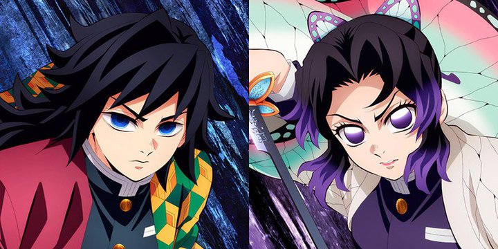 ymoraAj\LOzTwSŁxgẂhc[IuG`bJt@CAvg{lhJo[NC