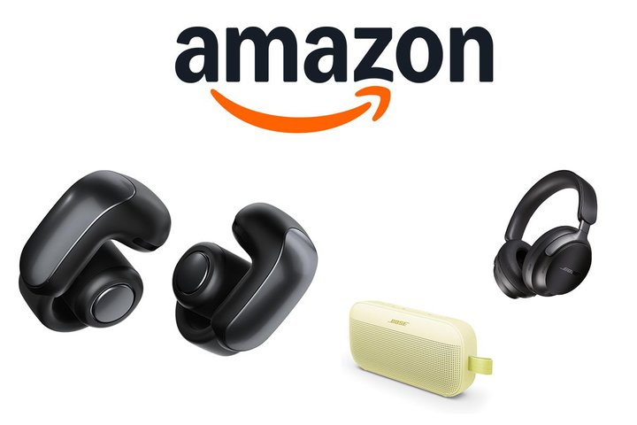 yAmazonZ[z{[ÝgȂ璮hCz^wbhzZ[I