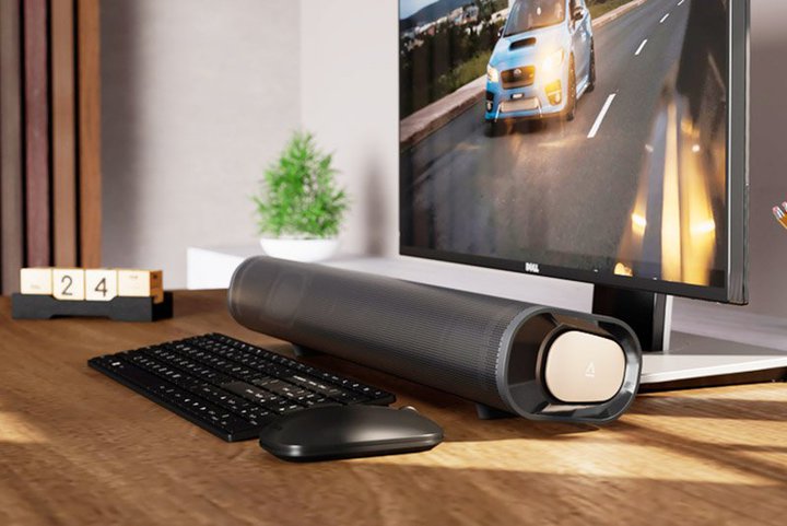 NGCeBuAg@\SuperWideڂ̃RpNg2.1chTEho[uStage Prov