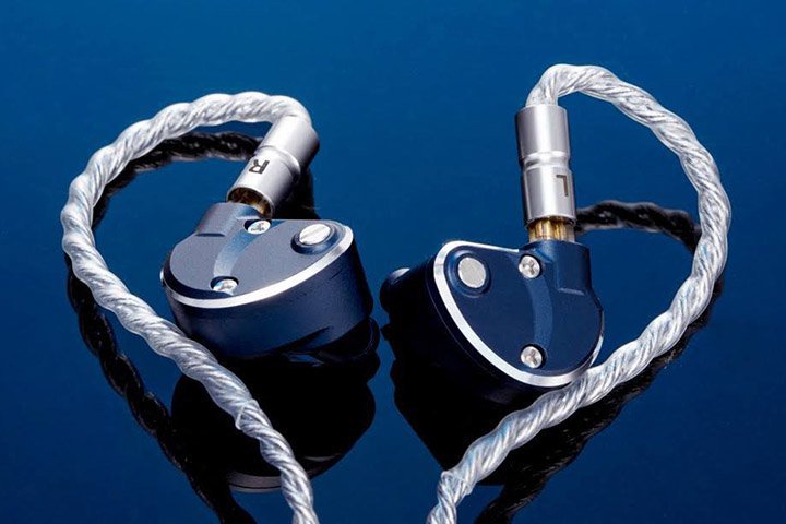 UCOTECHAg{ď㗤h 1ẽ_Ci~bN^CzuRE3PROvB^J➑́uRE1PROv