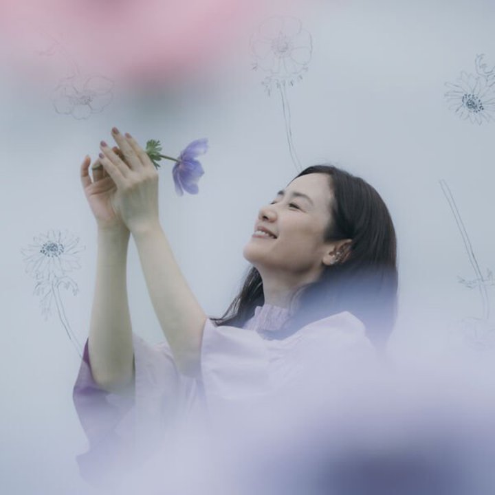 yQobuz Xg[~OLOzĂe[}ɂ~jAoAcmwAllx1ʊlI