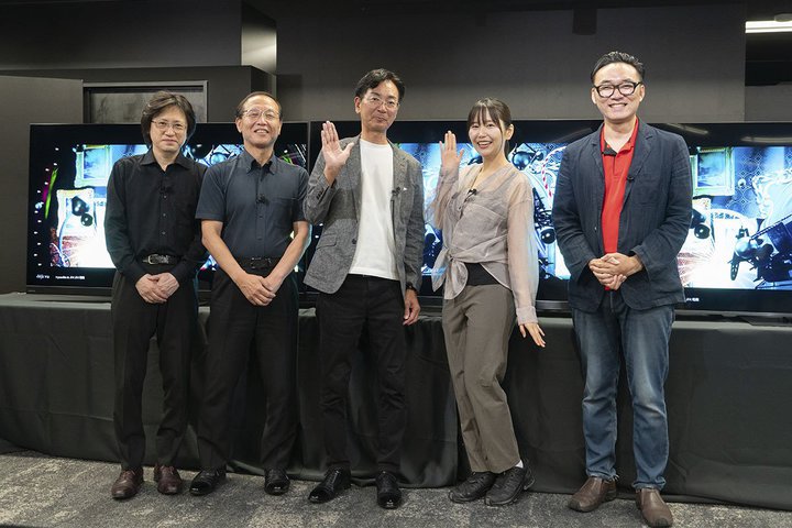 4K Mini LEDtOUuZ9V[YvuZ8V[YvuZ7V[YvΌI掿EOr