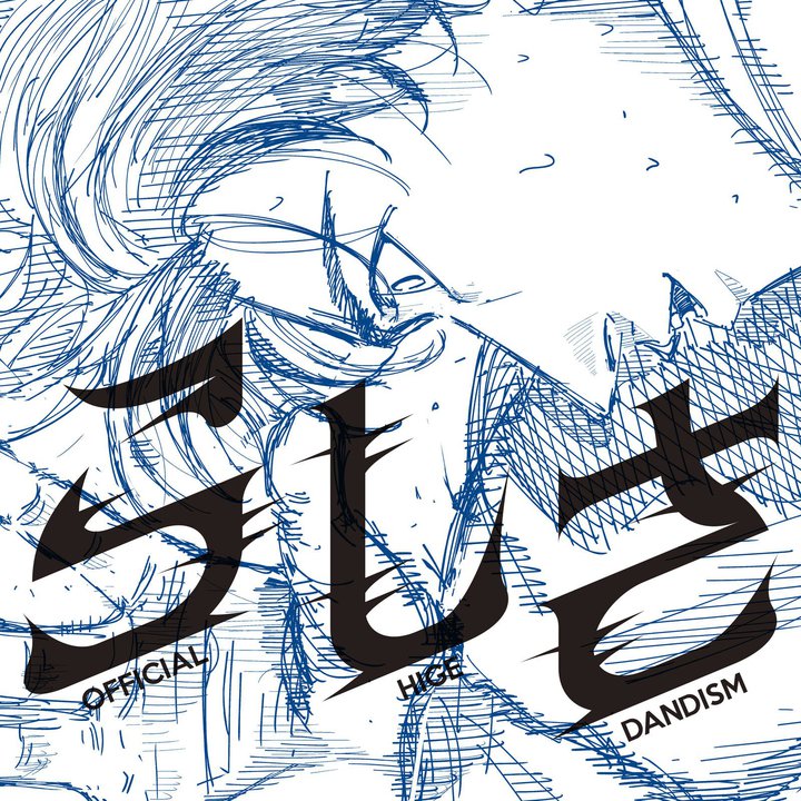 ymoraAj\LOzOfficialEjdism8Ԃ̐VȁIwЂႭށBx́u炵vgbv