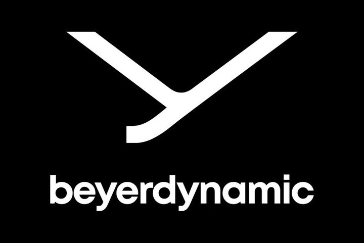 fBAECeO[VAxC[_Ci~bNi̗A㗝XƖJnB9{