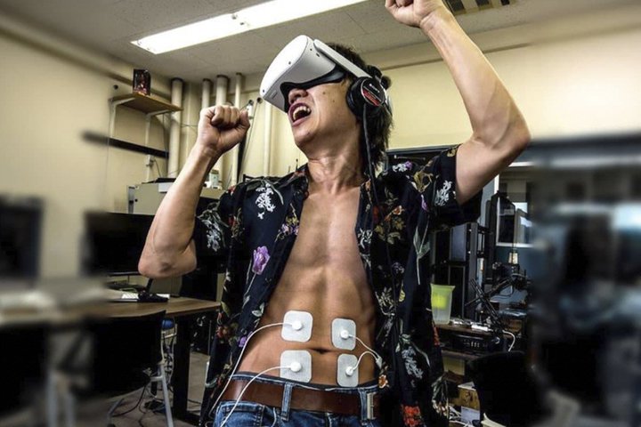 }gwAdቹgĝŒhgь^ÉTuE[t@[JBdChƒgŋؓɋ