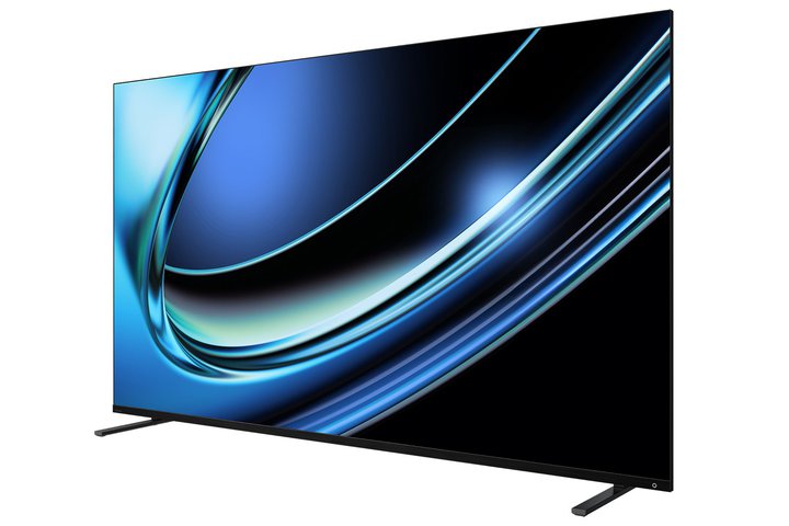 OUA4KtergZ9V[Yh100V^ǉBō121~