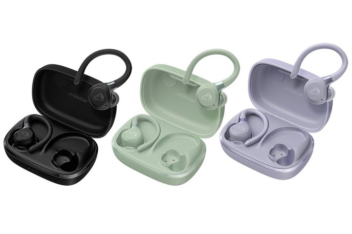 rN^[Ǎ`ɍ킹Ď݂ɒ߂ł銮SCXX|[cCzuHA-EC77Tv