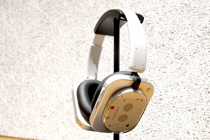 Nothing̃CXwbhzuHeadphone (1)vBKEFƃTEhJ