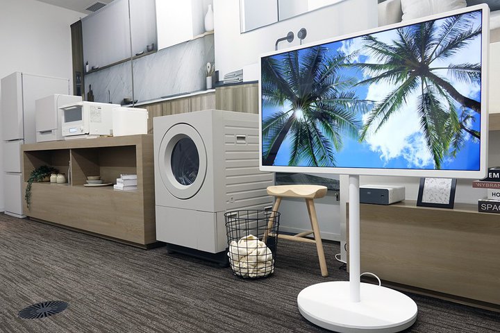 pi\jbNAuRpNgȂ̂ɏ㎿ŐSn悭߂Ɠdv݃TCgJ݁BuCAEgt[ervAs[