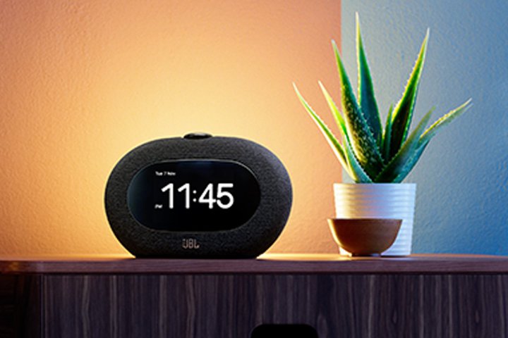 JBLAڊo܂v^BluetoothXs[J[uHorizon 3vBƃCgœڊo߂T|[g