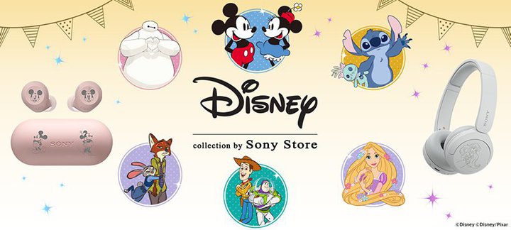 \j[AfBYj[R{iɐVfUCBIׂL5ށASCXCzȂǑS5@