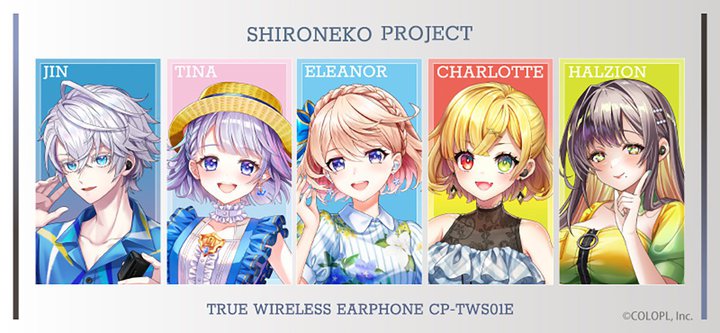 IL[AwLvWFNg NEW WORLD'SxR{CzB5Le13[h̘^肨낵{CX