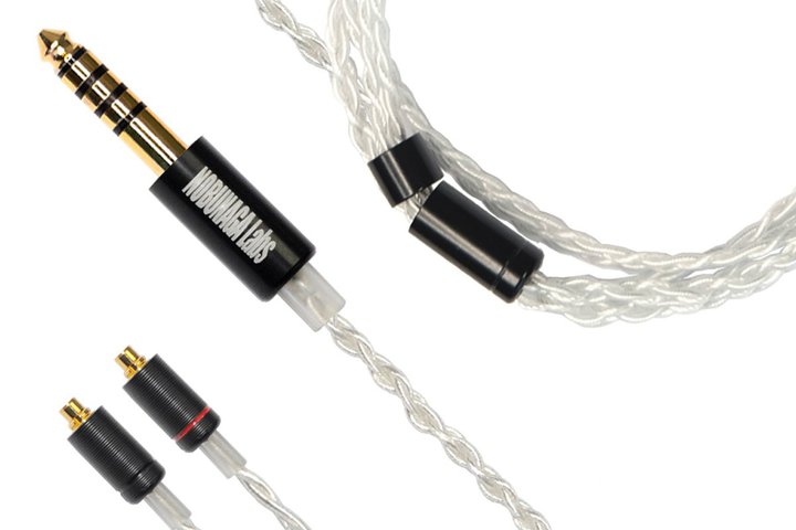 NOBUNAGA LabsAP[ugentryV[Yhɒ70cmBluetoothV[o[f