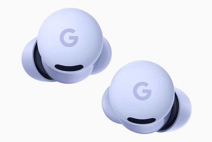GoogleAANCΉGg[SCXuPixel Buds 2av