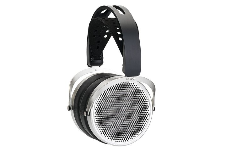 HIFIMANAuh̖@yʁxʎEwbhzuHE600v