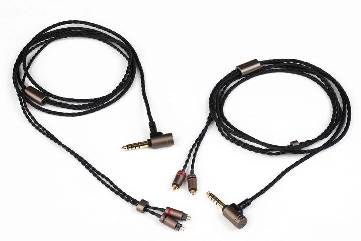 Brise WorksAuha1ẽnCRXpEP[uuMIKAGEv