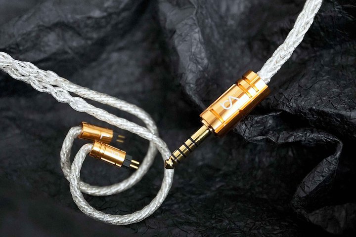 Beat AudioAV3̂̋⍇𓱓~hNXEP[uuSupernova MKIIIv