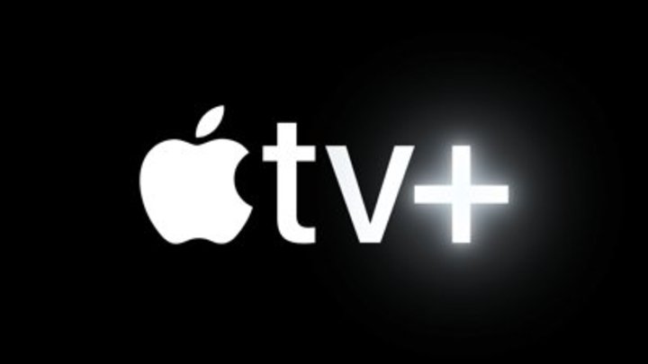 uApple TV{vč3hlグBuApple Onev͒liu