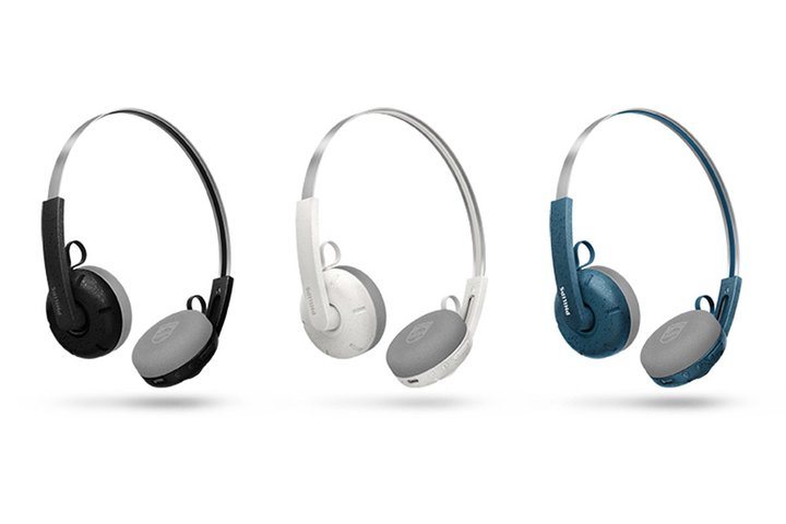 tBbvXAgfUC̃CXwbhzuTAH2000vBC[Jt^CzuTAQ2000v