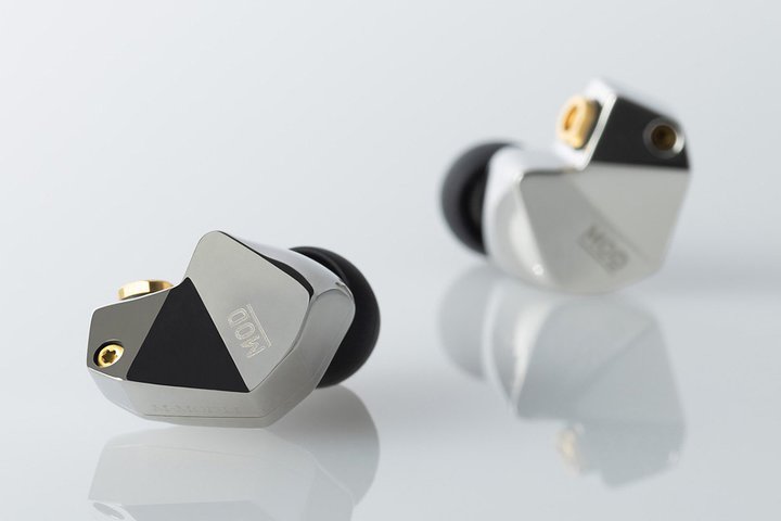 finalAx[X@gfBt@ChĉςuMODvvWFNgnBe3f